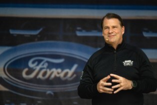 KTP 2023 Super Duty Launch Event